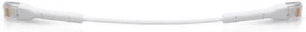 Productafbeelding Ubiquiti Netwerkkabel (CAT6, 0.30 m)