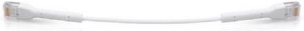 Produktbild Ubiquiti Netzwerkkabel (CAT6, 0.30 m)