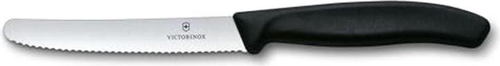 Produktbild Victorinox Tafelbesteck (24 Stück, Besteck Set)