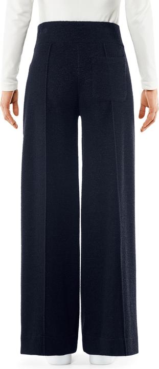 Produktbild Falke Hose (34)