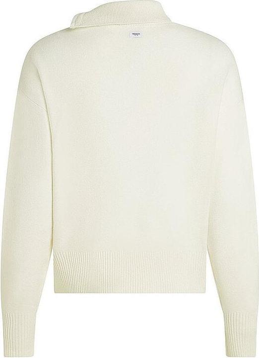 Image du produit Penn Rollkragenpullover (L)