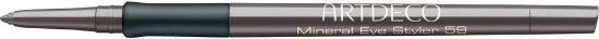 Produktbild Artdeco Mineral Eye Styler (59 Mineral Brown)