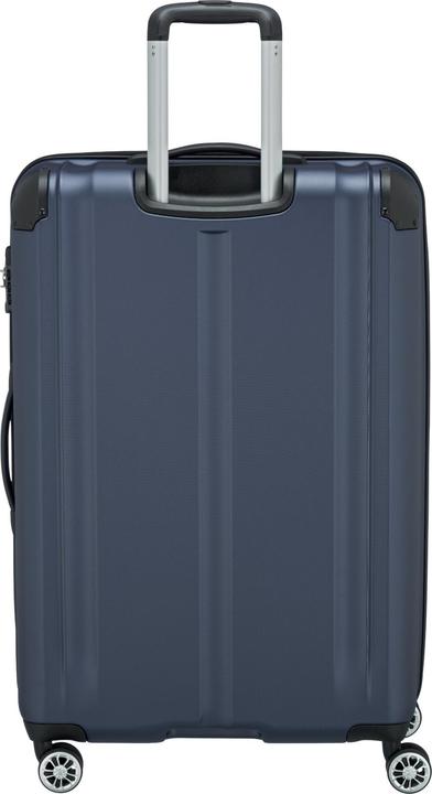 Produktbild Travelite City (113 l)