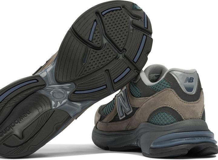 Image du produit New Balance "2010" Sneakers (41.5)