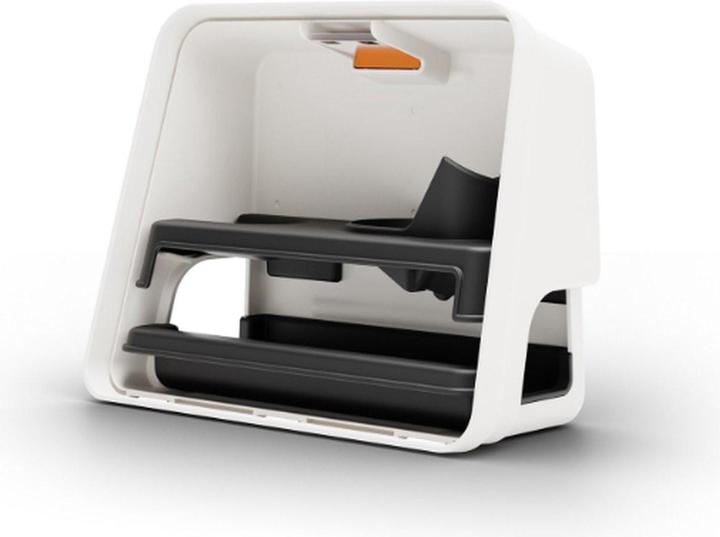 GoodNature A24 Professionele Rattenval Kit