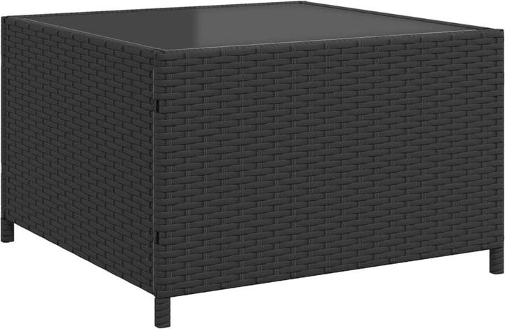 Produktbild vidaXL Conner