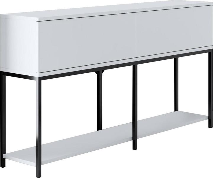 Produktbild Skye Decor Simon (150 x 30 x 80 cm)