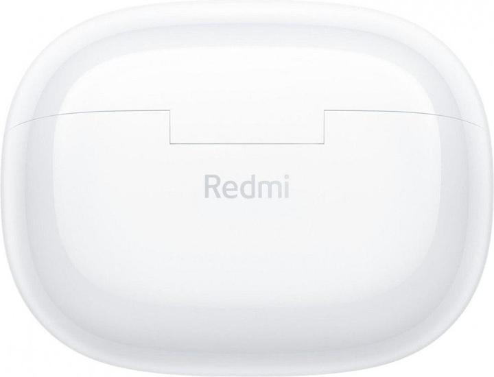 Immagine prodotto Xiaomi Redmi Buds 5 Pro (ANC, 10 h, Senza fili)