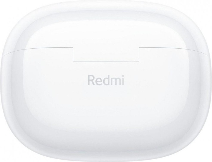 Immagine prodotto Xiaomi Redmi Buds 5 Pro (ANC, 10 h, Senza fili)