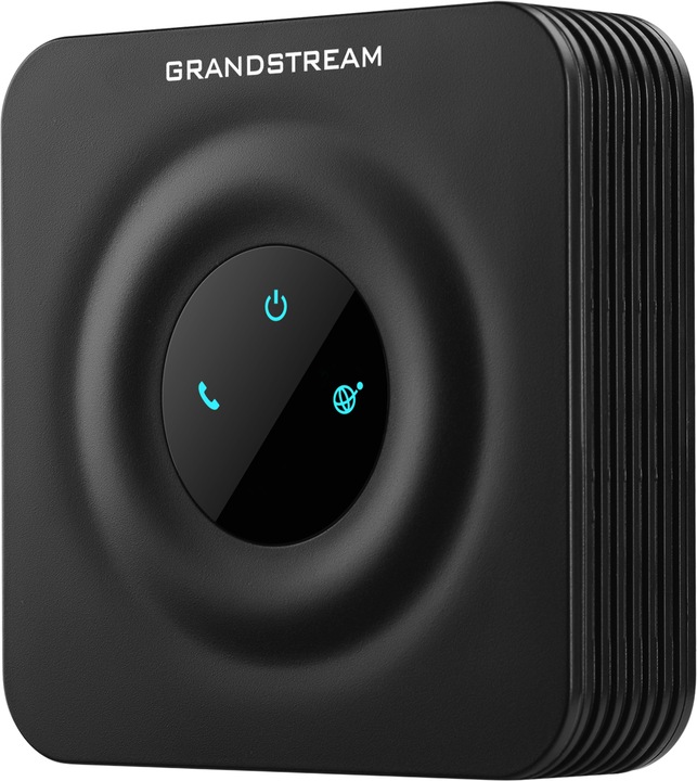 Produktbild Grandstream HandyTone HT801