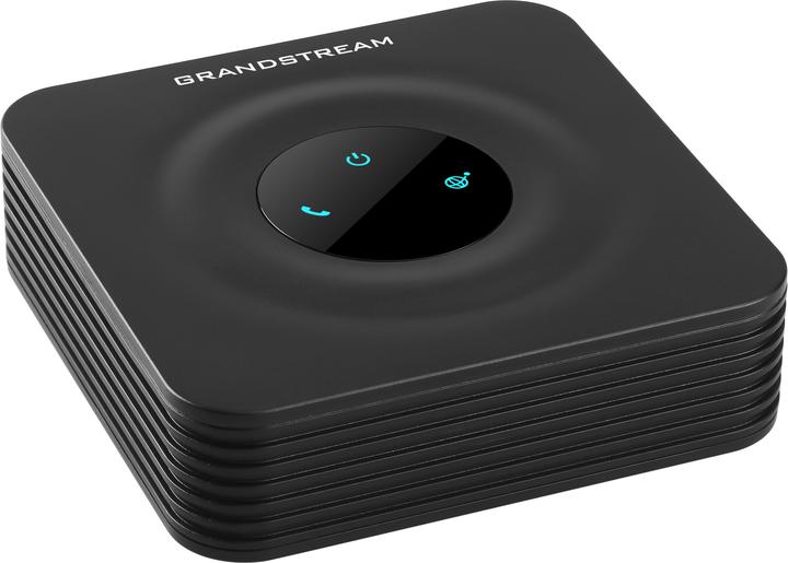 Immagine prodotto Grandstream HandyTone HT801