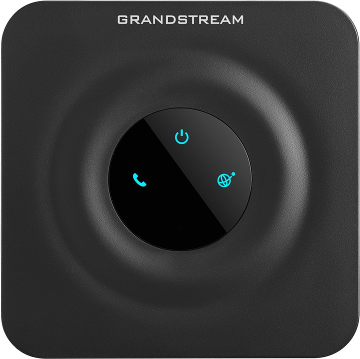 Produktbild Grandstream HandyTone HT801