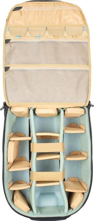 Actual product image Evoc CT 40L (Photo trolley, 40 l)