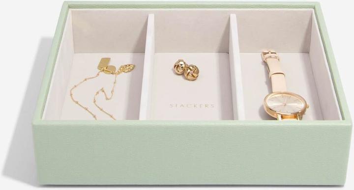 Image du produit Stackers Classic
