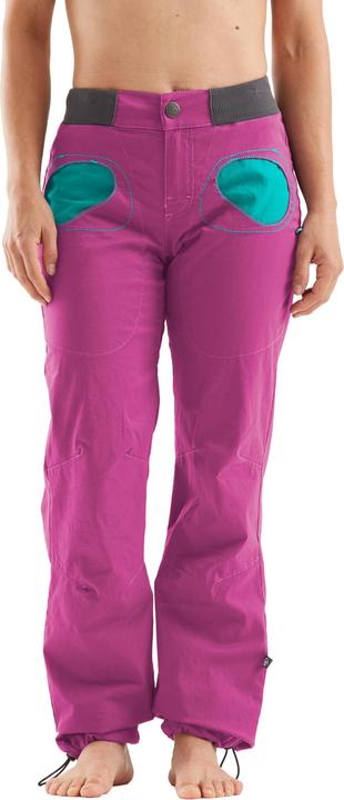 Produktbild Super Natural Bergzeit E9 Onda Story 4 (XS)