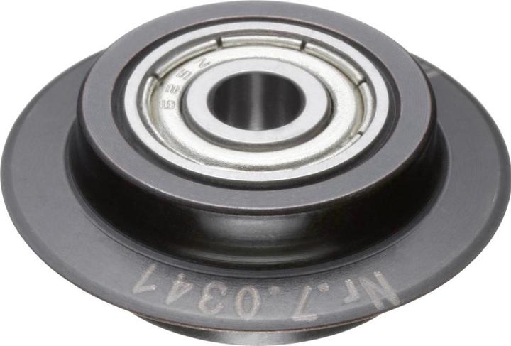 Produktbild Rothenberger Ersatzschneidrad (Schneiderad)