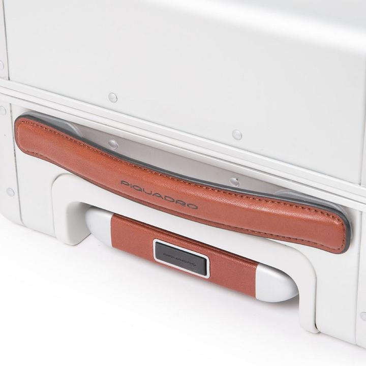 Immagine prodotto Piquadro Ultra Slim (100 l)