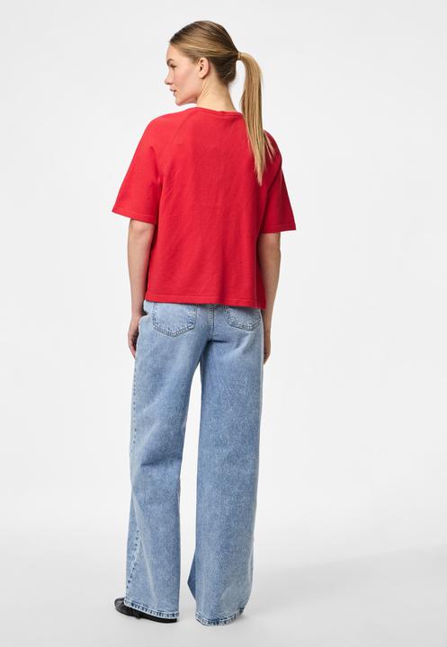 Produktbild Pieces PCBREE Strickjacke (XS)