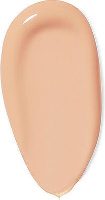 Produktbild Bobbi Brown Intensive Skin Serum Concealer (Warm Beige)