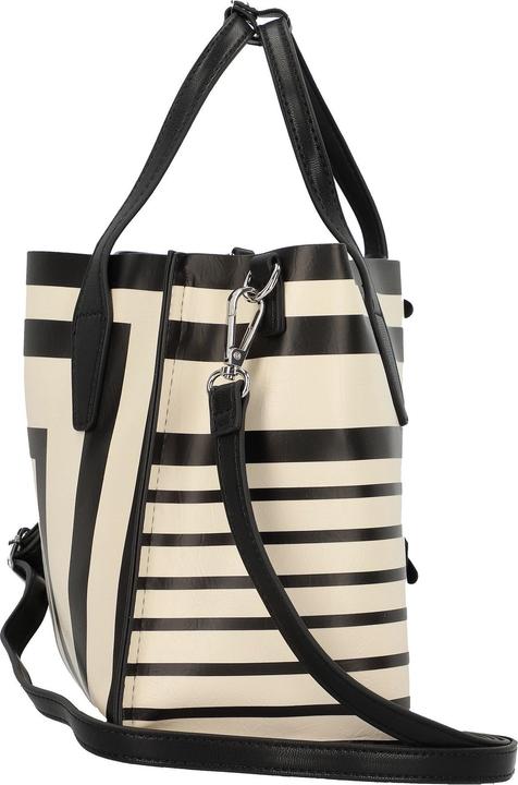 Produktbild Picard Brasilia Shopper Tasche 24 cm