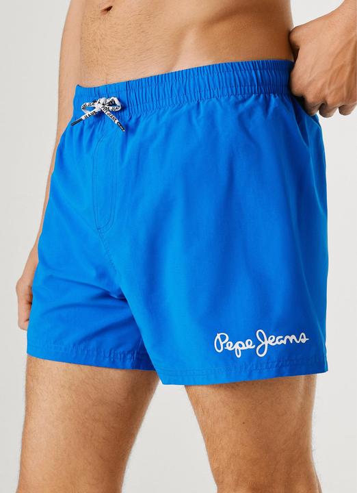 Immagine prodotto Pepe Jeans Solid (S)