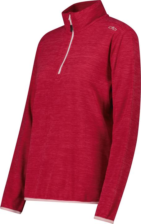 Produktbild CMP Campagnolo Women's Sweater (XXS)