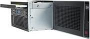 Produktbild HPE ProLiant DL380 Gen11 SFF Universal Media Bay Kit
