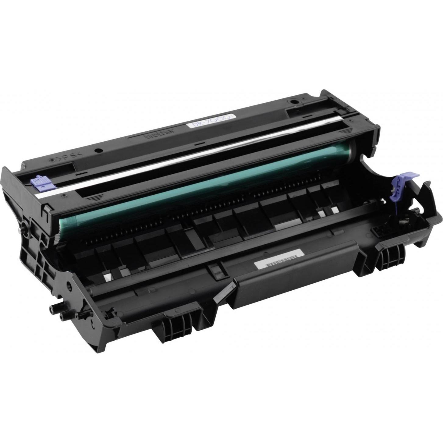 Brother, Toner, Dr-7000 (BK)