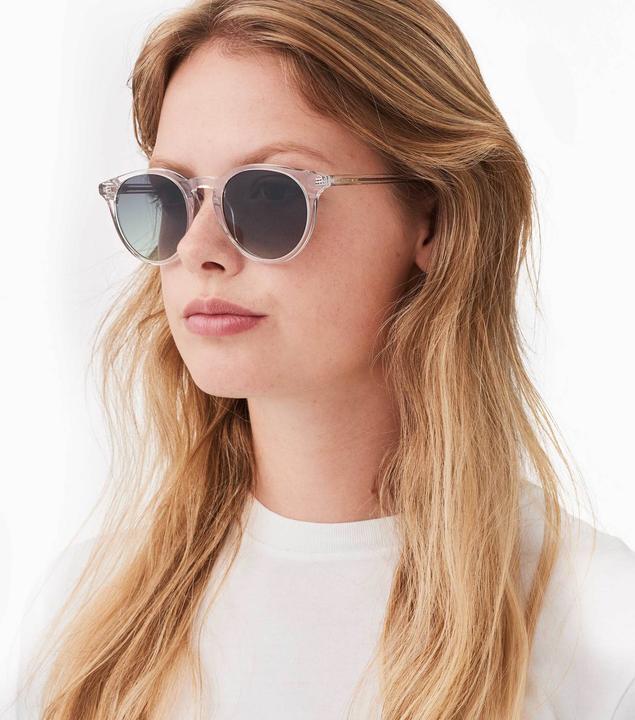 Produktbild Messy Weekend New Depp