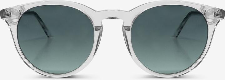 Produktbild Messy Weekend New Depp