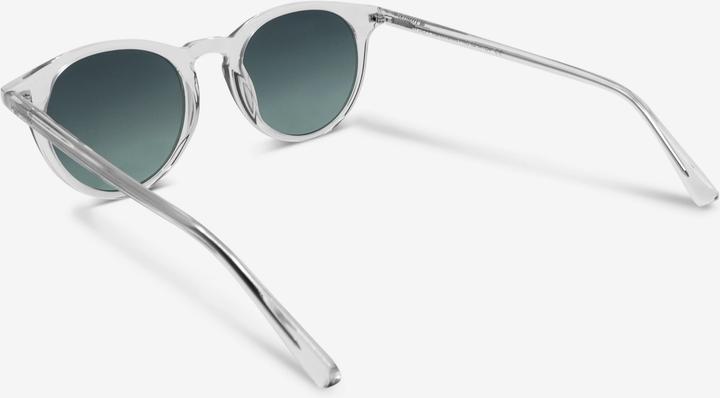 Produktbild Messy Weekend New Depp