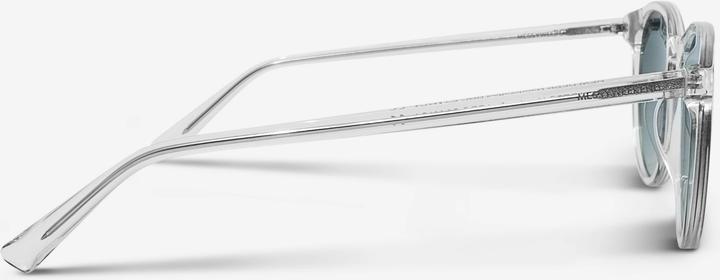 Produktbild Messy Weekend New Depp