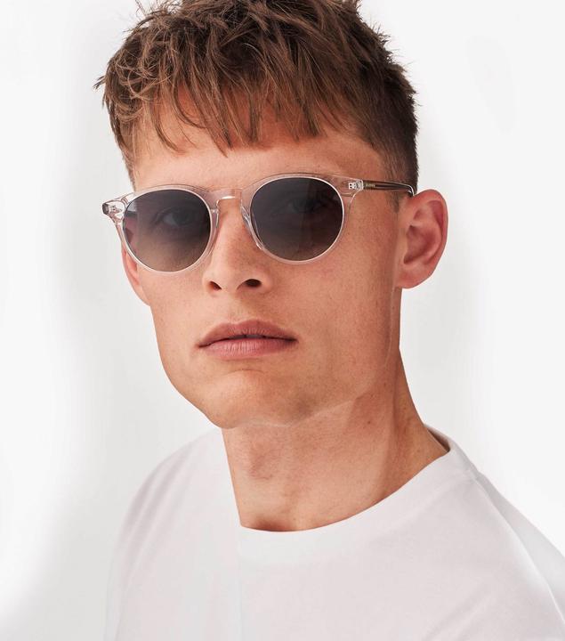 Produktbild Messy Weekend New Depp