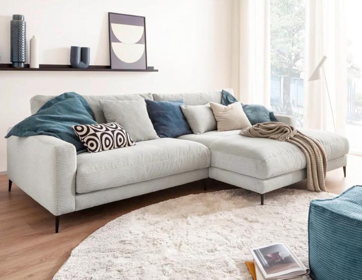 Produktbild Disco Möbel Uptown (3-Sitzer)