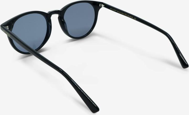 Image du produit Messy Weekend New Depp