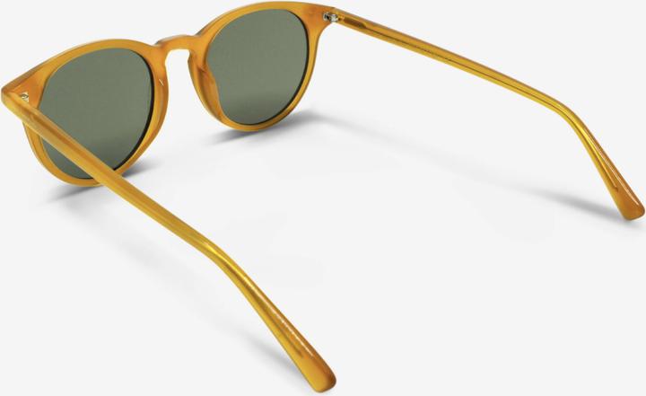 Image du produit Messy Weekend New Depp