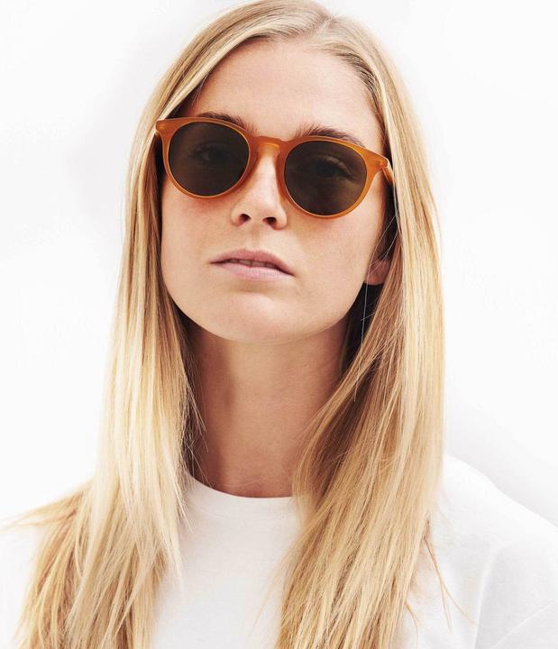 Image du produit Messy Weekend New Depp