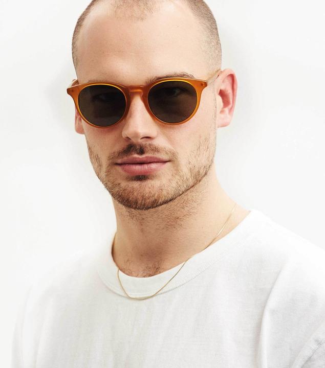 Image du produit Messy Weekend New Depp