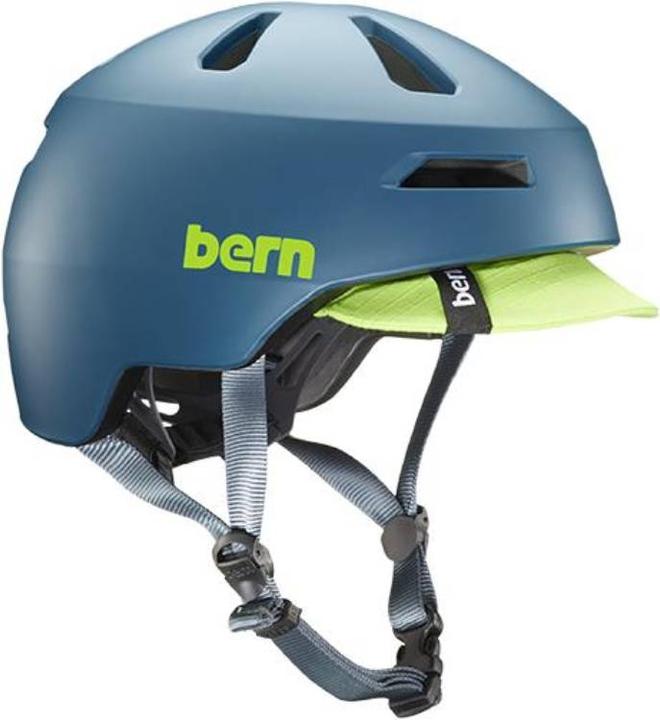Produktbild Bern Brentwood 2.0 (55.5 - 59 cm)