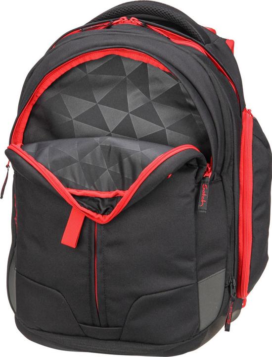 Produktbild Satch Match (30 l)