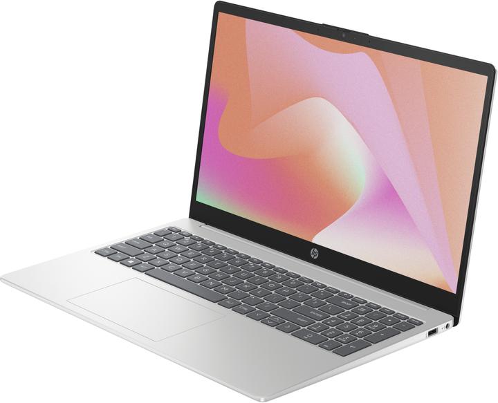 Immagine prodotto HP 15-fd0060ng (15.60", Intel Core i5-1334U, 16 GB, 1000 GB, DE)