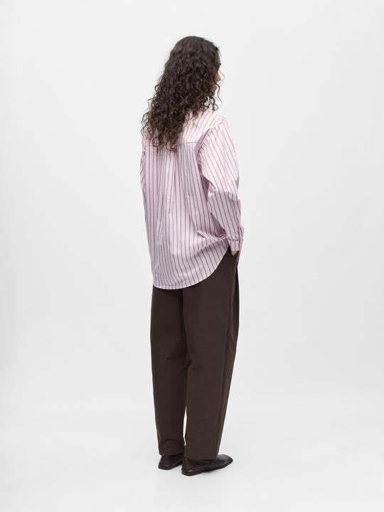 Immagine prodotto Object Loose Fit Hemd (42)