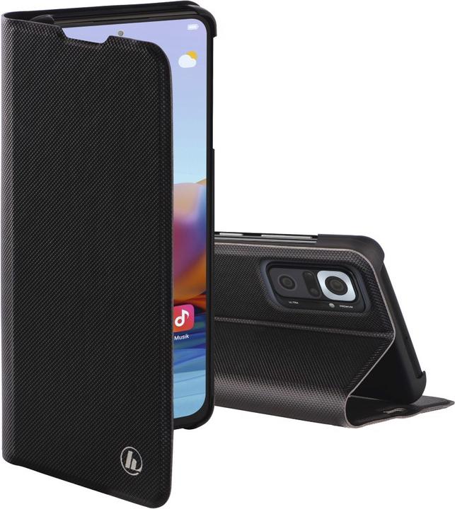 Actual product image Hama Slim Pro