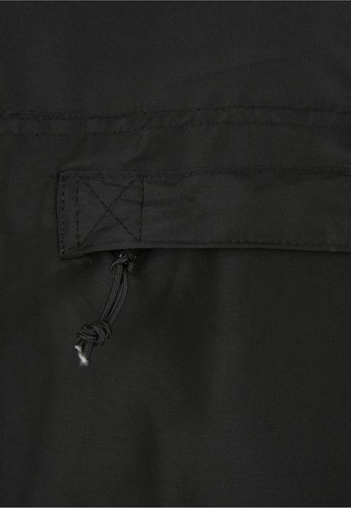 Produktbild Brandit Windbreaker Sherpa (XXL)