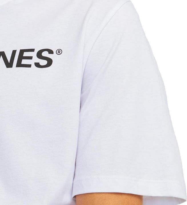 Produktbild Jack & Jones 3er Pack Basic T-Shirt (L)