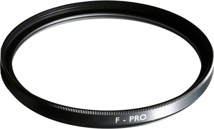 Immagine prodotto B+W F-Pro MRC (82 mm, Filtro UV)