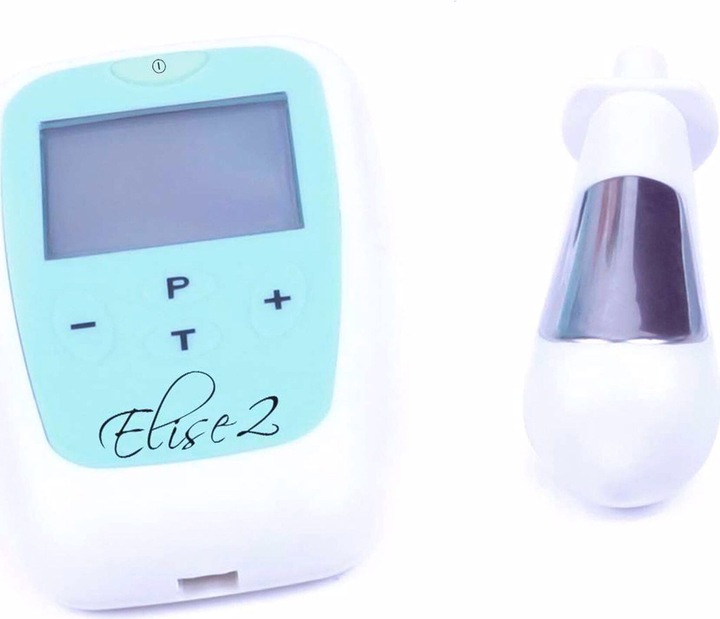 Actual product image TensCare Elise 2