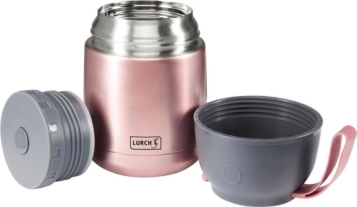 Actual product image Lurch Sven