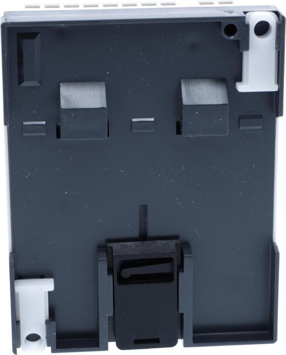 Actual product image Schneider Electric Zelio process module