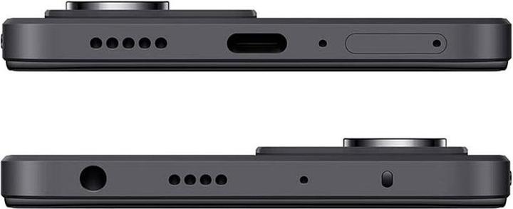 Produktbild Xiaomi Redmi Note 12 Pro 5G (128 GB, Polar White, 6.67", Dual SIM, 5G)